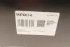 Водяной насос Contitech WP6014 (фото 9)