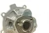 Водяний насос Contitech WP6071 (фото 2)
