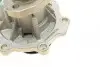 Водяний насос Contitech WP6071 (фото 3)