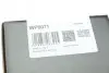 Водяний насос Contitech WP6071 (фото 8)