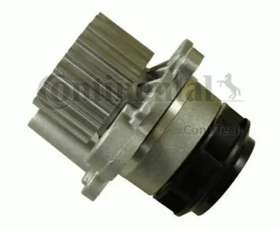 Водяний насос Contitech WP6001