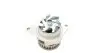 Водяний насос Contitech WP6020 (фото 3)