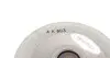 Водяний насос Contitech WP6020 (фото 4)