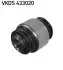Tuleja wah. PEUGEOT 406/406Break SKF VKDS433020 VKDS433020
