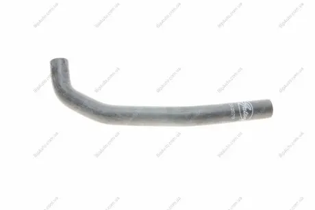Автозапчастина 02-2079 Gates 022079 (фото 1)