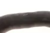 Патрубок интеркулера BMW 3 (F30/F80/F34/F31)/4 (F33/F83/F32/F82/F36)/X3 (F25) 1.6D/2.0D 10- N47 09-1184 Gates 091184 (фото 2)