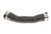 Патрубок интеркулера BMW 3 (F30/F80/F34/F31)/4 (F33/F83/F32/F82/F36)/X3 (F25) 1.6D/2.0D 10- N47 09-1184 Gates 091184 (фото 6)
