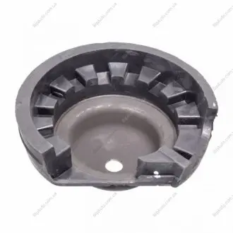Подушки амортизатора FEBI FEBI BILSTEIN 103461