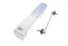 ЈҐCZNIK STABILIZATORA MITSUBISHI RTS 97.09785.1