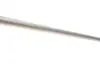 ЈҐCZNIK STABILIZATORA MITSUBISHI RTS 97.09785.1 (фото 2)