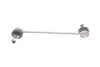 ЈҐCZNIK STABILIZATORA MITSUBISHI RTS 97.09785.1 (фото 3)