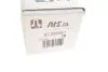 ЈҐCZNIK STABILIZATORA MITSUBISHI RTS 97.09785.1 (фото 4)