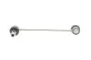 ЈҐCZNIK STABILIZATORA MITSUBISHI RTS 97.09785.2 (фото 3)