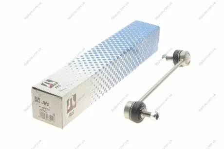 ЈҐCZNIK STABILIZATORA MITSUBISHI RTS 97.09785.2