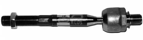 Осьовий шарнір, Рульова тяга APPLUS APLUS 18417AP