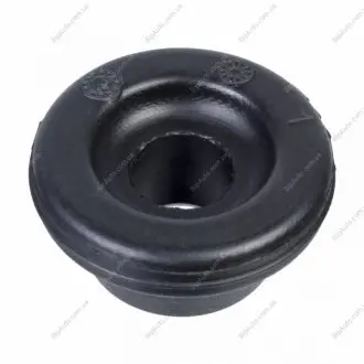 Гумове кріплення FEBI FEBI BILSTEIN 106611