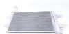 Радиатор кондиционера MAHLE MAHLE / KNECHT AC 359 000S (фото 1)