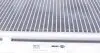 Радиатор кондиционера MAHLE MAHLE / KNECHT AC 359 000S (фото 4)