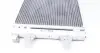Радиатор кондиционера MAHLE MAHLE / KNECHT AC 359 000S (фото 5)