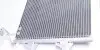 Радиатор кондиционера MAHLE MAHLE / KNECHT AC 359 000S (фото 7)