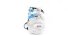 Компресор кондиціонера MAHLE MAHLE / KNECHT ACP 110 000S (фото 4)