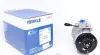 Компрессор кондиционера MAHLE ACP 121 000S
