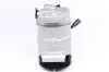 Компрессор кондиционера MAHLE MAHLE / KNECHT ACP 121 000S (фото 2)