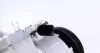 Компрессор кондиционера MAHLE MAHLE / KNECHT ACP 121 000S (фото 5)
