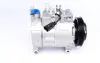 Компрессор кондиционера MAHLE MAHLE / KNECHT ACP 121 000S (фото 7)