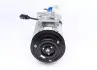 Компрессор кондиционера MAHLE MAHLE / KNECHT ACP 121 000S (фото 8)