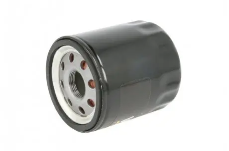 ФИЛЬТР МАСЛЯННЫЙ ДВИГАТЕЛЯ CHRYSLER CHRYSLER / JEEP / DODGE 04892339AB