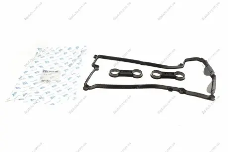Прокладка крышки клапанов FA1 EP1000-926Z Fischer Automotive One (FA1) EP1000926Z
