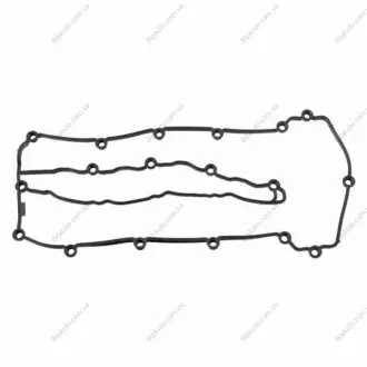 Прокладка крышки клапанов FEBI BILSTEIN 101959