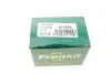 Направляюча супорта (переднього/к-кт) Acura TL 09- (Akebono) FRENKIT 811016 (фото 11)