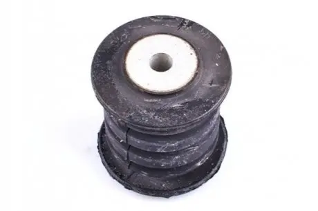 Сайлентблок TED GUM TEDGUM TED48402