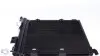 Радиатор кондиционера MAHLE MAHLE / KNECHT AC 349 000S (фото 1)