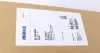 Радиатор кондиционера MAHLE MAHLE / KNECHT AC 349 000S (фото 2)