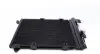 Радиатор кондиционера MAHLE MAHLE / KNECHT AC 349 000S (фото 4)