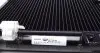 Радиатор кондиционера MAHLE MAHLE / KNECHT AC 349 000S (фото 5)