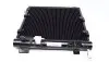 Радиатор кондиционера MAHLE MAHLE / KNECHT AC 349 000S (фото 6)