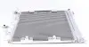 Радіатор кондиціонера Opel Astra H 1.3-1.9CDTI 04-14 MAHLE MAHLE / KNECHT AC 376 000S (фото 5)
