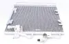 Радіатор кондиціонера Opel Astra H 1.3-1.9CDTI 04-14 MAHLE MAHLE / KNECHT AC 376 000S (фото 6)