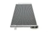 Конденсатор MAHLE MAHLE / KNECHT AC 505 001S (фото 4)