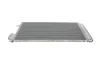 Конденсатор MAHLE MAHLE / KNECHT AC 505 001S (фото 5)