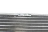 Конденсатор MAHLE MAHLE / KNECHT AC 505 001S (фото 6)