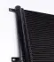 Радиатор кондиционера MAHLE MAHLE / KNECHT AC 566 000S (фото 3)