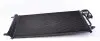 Радиатор кондиционера MAHLE MAHLE / KNECHT AC 566 000S (фото 4)