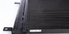 Радиатор кондиционера MAHLE MAHLE / KNECHT AC 566 000S (фото 5)