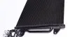 Радиатор кондиционера MAHLE MAHLE / KNECHT AC 566 000S (фото 7)