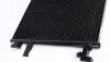 Радіатор кондиціонера Astra J/Insignia/Zafira 1.4-2.0D 09- MAHLE MAHLE / KNECHT AC 637 000S (фото 6)